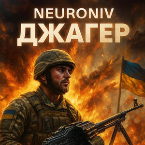 Джагер
