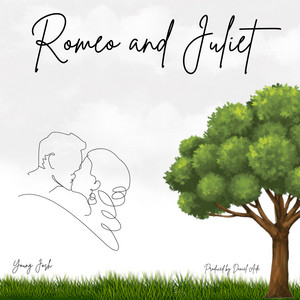 Romeo and Juliet by Young josh