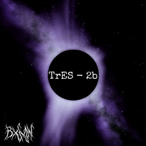 BXMN — TrES-2b