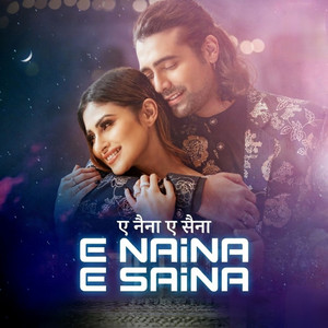 Supreem Thapa Magar - A NAINAA A SAINA