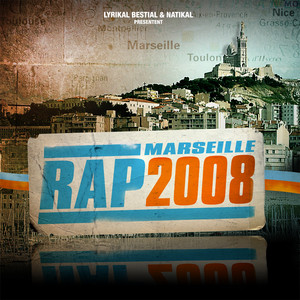 Banlieue 13 by Révolution Urbaine
