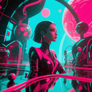 YALEZO CHUMANI - the darkness is a cold embrace