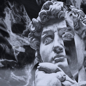 Alianças & Traições