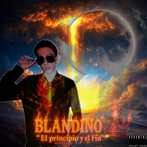 De Moda by Blandino