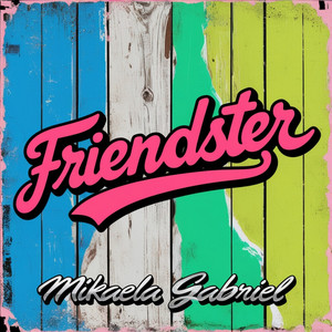Friendster