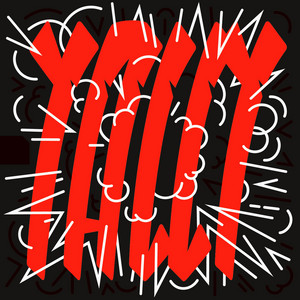 Yally cover