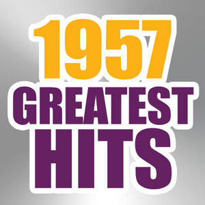 1957 Greatest Hits album