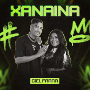 Portada de Xanaina