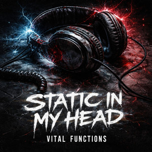 Static In My Head