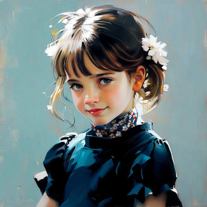 БАТЯДЕД - Позвоните маме