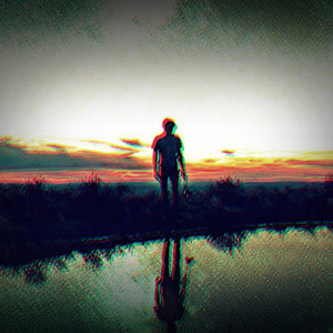 Mi Sustento by Rick Dapper