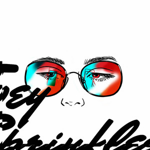 Joey Sprinkles