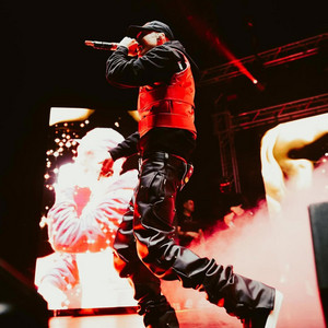 Ponte Pa Mi (Instrumental)