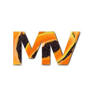 Обкладинка: MV