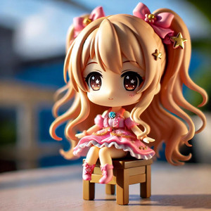 aika - Hello, Hello!