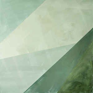 Subtle Ground by Bloom e Fade