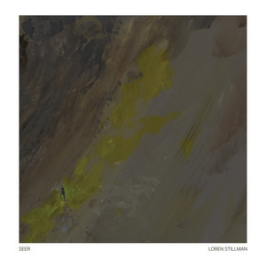Waterworks by Loren Stillman, Craig Taborn