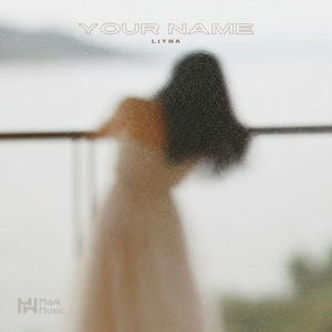 Your Name by LIYNA