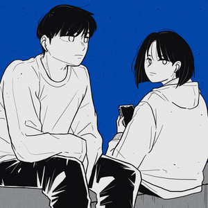 너에게로 다시 돌아갈 순 없겠지 by 서준, HAEIN