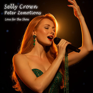 On the Snow by Selly Crown, Peter Zemotions
