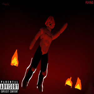 Jou$kaMan - Friday Holiday