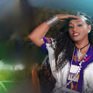 Mimi Muluken - Kenawte