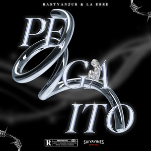PEGAiTO