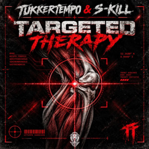 Targeted Therapy by TukkerTempo, S-KILL