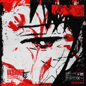 Dose de Ódio by Toji