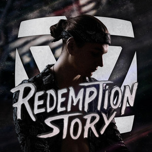 Redemption Story