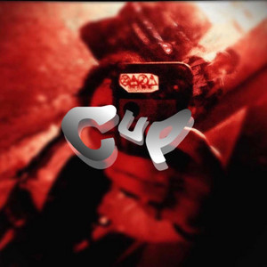 Portada de CUP