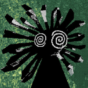 terra12 by Mason Armand