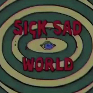 UnderatedJ - Type Shit