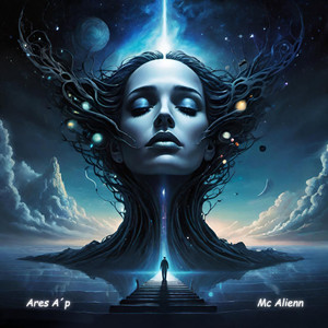 Pasandola Bien by Ares A´p, MC Alienn
