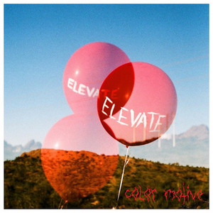 Fever Dream by Color Motive