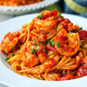 ALOHI STYLE - Happy Cooking at Home!