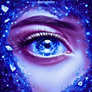 pain - song and lyrics by ZX | Spotify