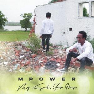 Sodade by Mpower
