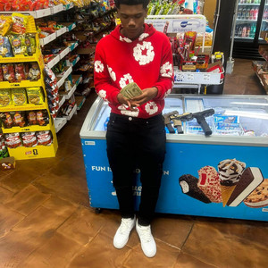 Biggest Announcement Pt 2 by Johnny Slime