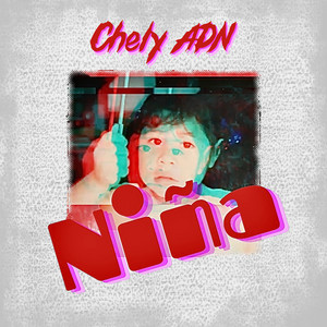 Niña