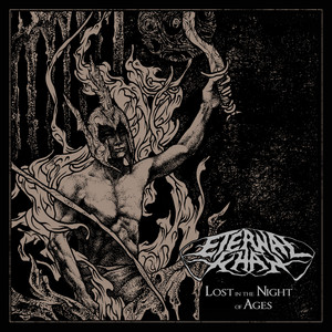 Lost In The Night Of Ages