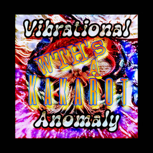 sxmxyxv - WTH's a Kakarot