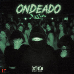 ONDEADO