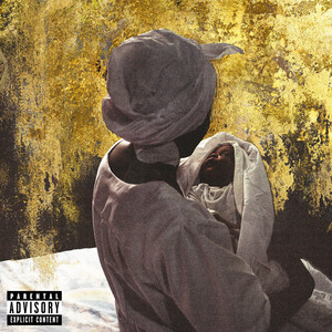 Dinos & Werenoi - PERFORMANTE