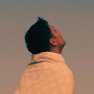 Vibey by Samir