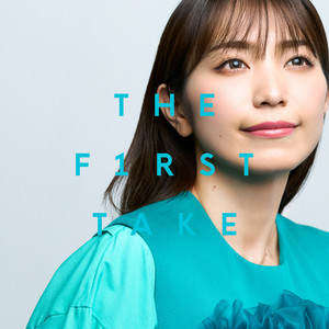 miwa miwa♪ miwa | Spotify