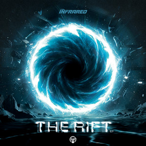 Another Dimension by INFRARED, Logan D