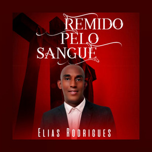 Elias Rodrigues