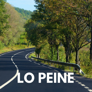 Lo peine by Dj Febe Lopez, Dj Nuris