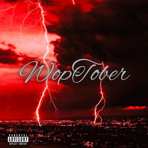 CrashOut Duski - SHOTTA BOYZ FOREVER